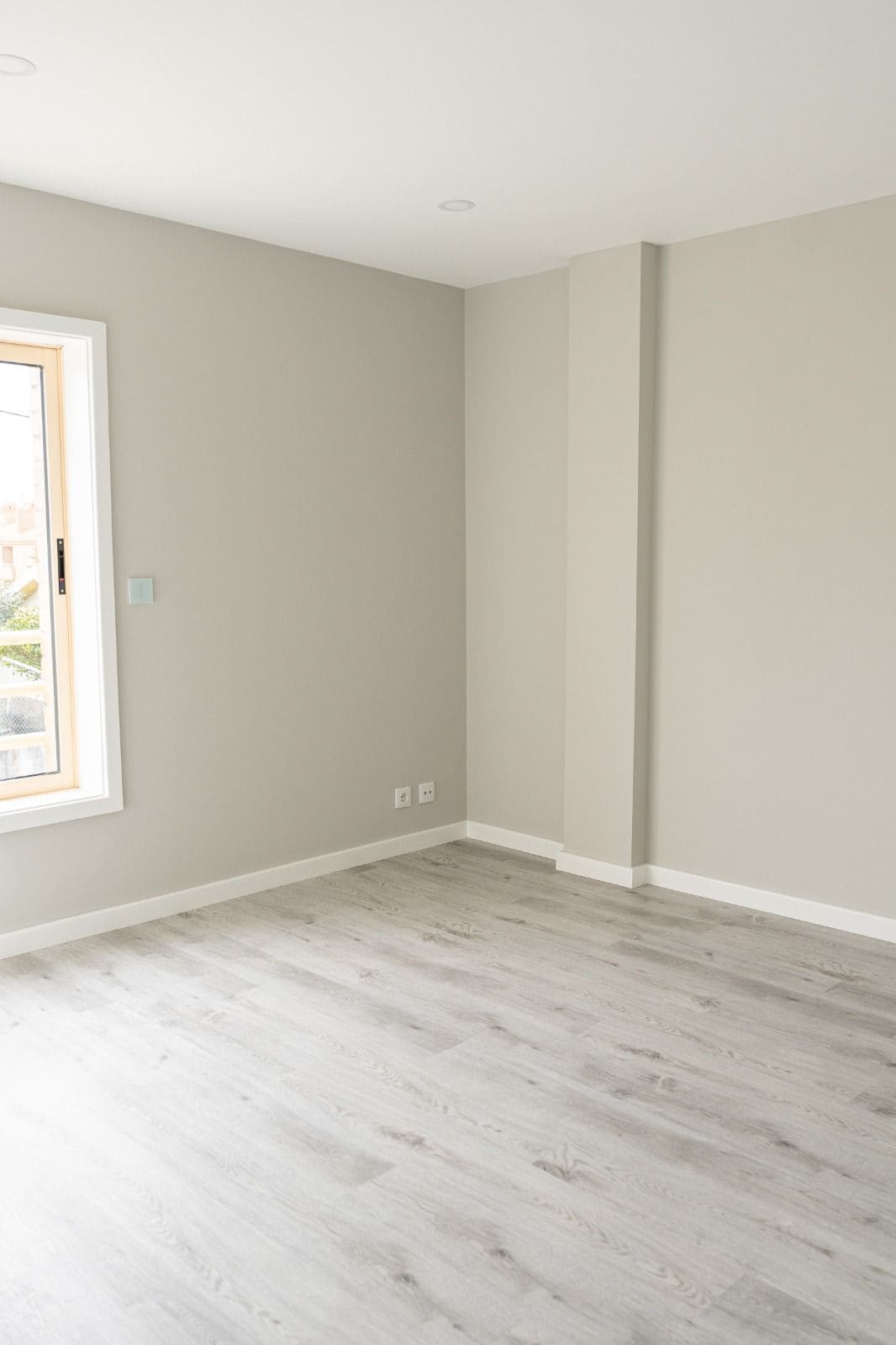 pintores de interiores girona