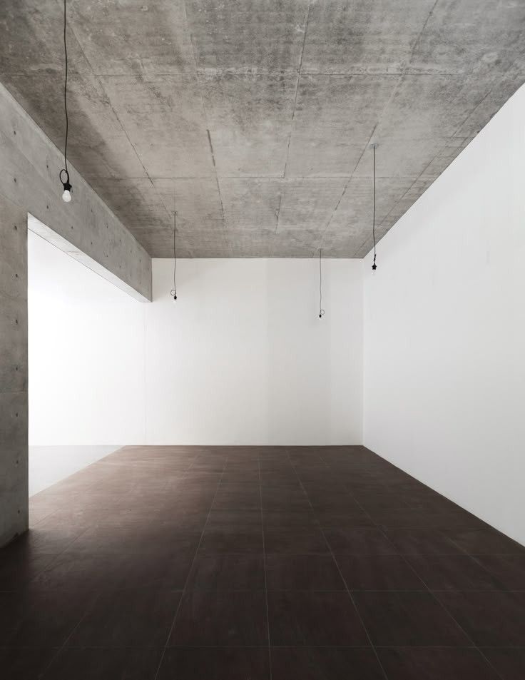 pintores exteriores en girona